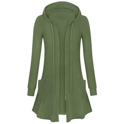 Flikity Women's Cardigan