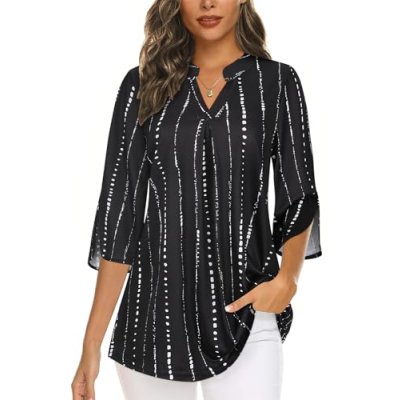 Flikity Women's Blouse