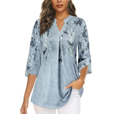 Flikity Women's Blouses