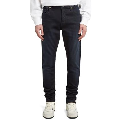 G-STAR Slim Jeans