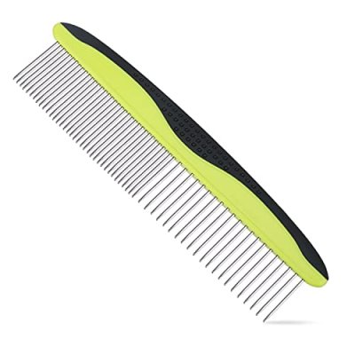 Alinana Grooming Comb