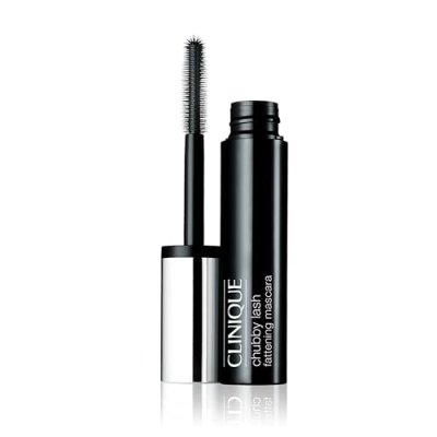 Clinique Chubby Lash Mascara