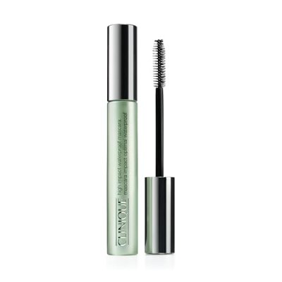 Clinique High Impact Mascara