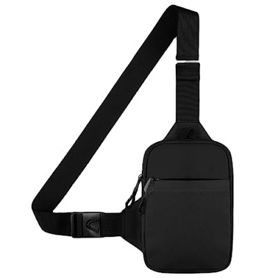 Flintronic Sling Bag