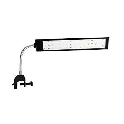 NICREW JTL Clip-On LED Light