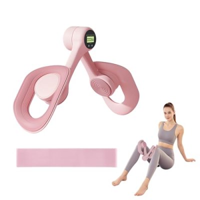 EliphonTowne Pelvic Trainer