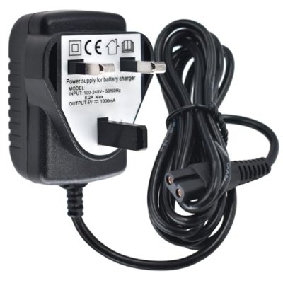 BOEEA Clippers Charger