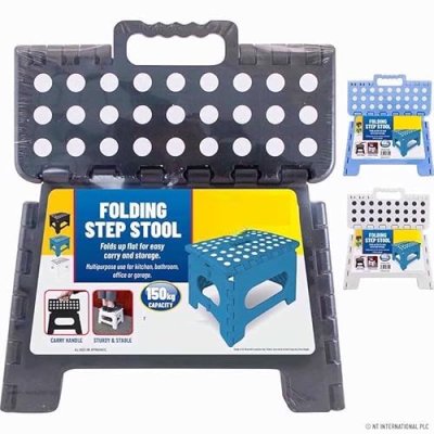 Elito Folding Step Stool