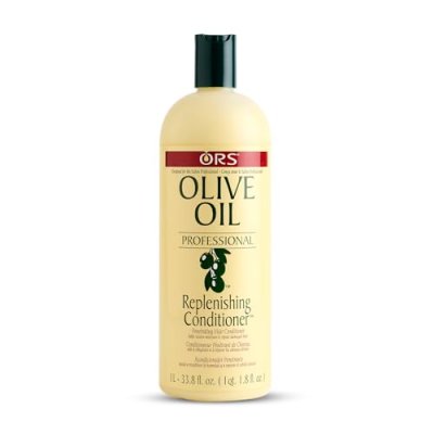 ORS Olive Oil Conditioner