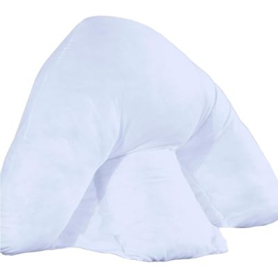 Oliver Bedding Orthopaedic Pillow
