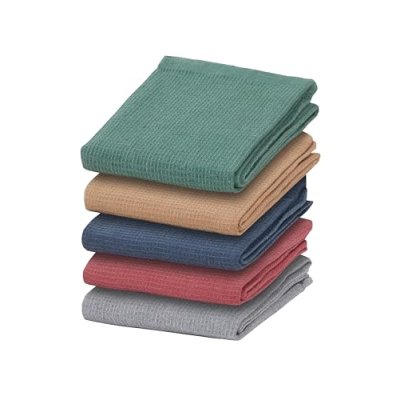 Olivia Rocco Tea Towels