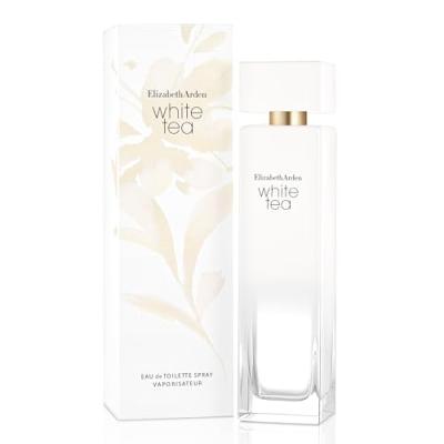 Elizabeth Arden White Tea Spray