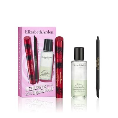 Elizabeth Arden Gift Set