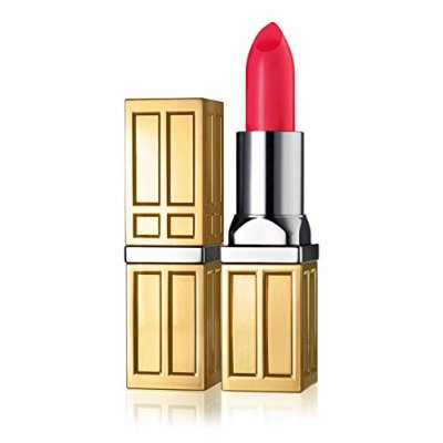 Elizabeth Arden Lipstick