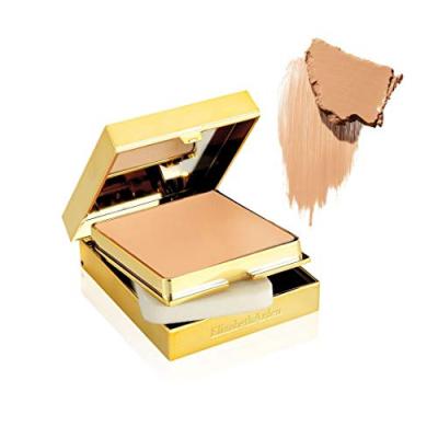 Elizabeth Arden Cream Makeup