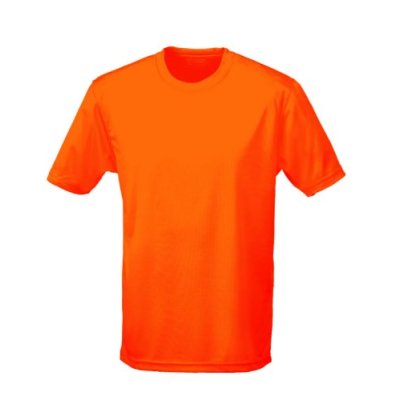 All We Do Is Kids Unisex Cool T-Shirt Electric…