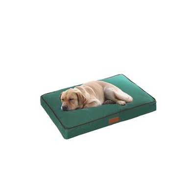 Ellie-Bo Large Dog Bed