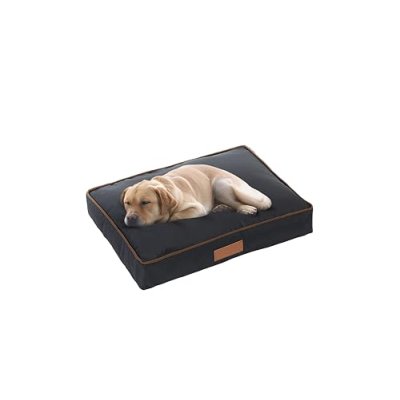 Ellie-Bo Large Dog Bed