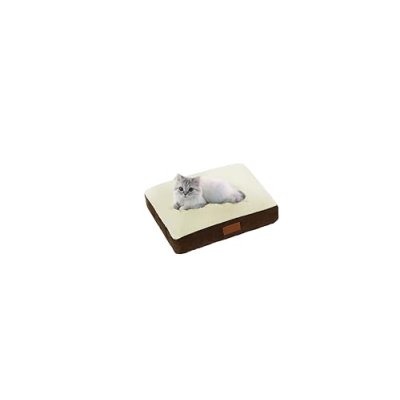 Ellie-Bo Dog Bed