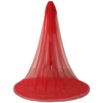 EllieHouse Wedding Veil