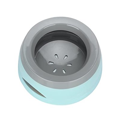 Floating Pet Water Bowl