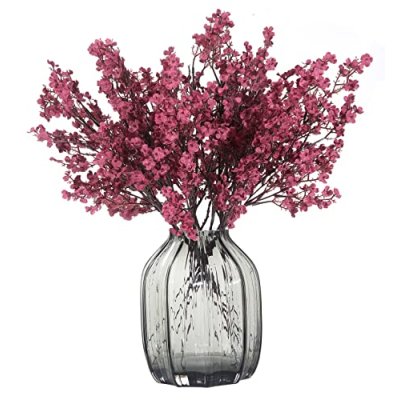 JAKY-Global Artificial Flowers