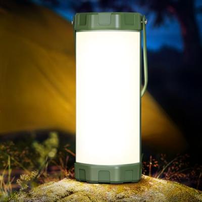Glocusent Camping Lantern