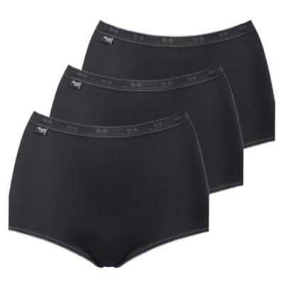 Sloggi Maxi Briefs Pack