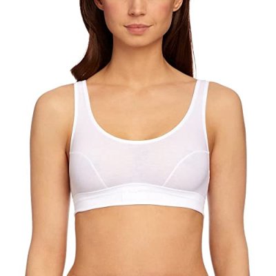 Sloggi Double Comfort Bra