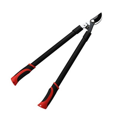 Flora Guard Garden Lopper
