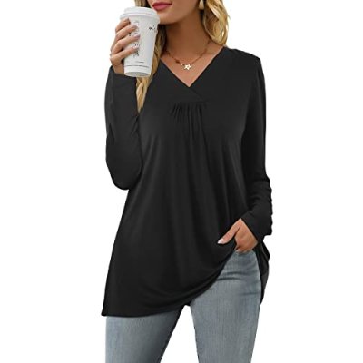 Florboom Women's T-Shirt