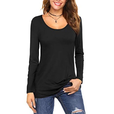 Florboom Women's T-Shirt