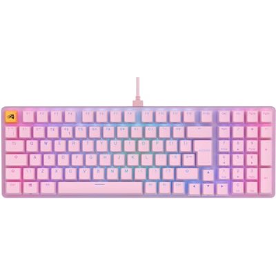 Glorious GMMK 2 Keyboard