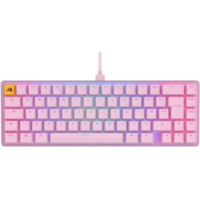 Glorious GMMK 2 Keyboard