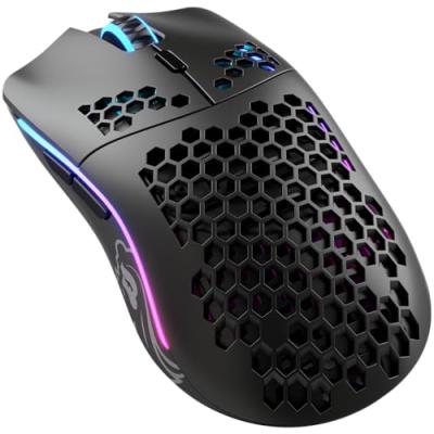 Glorious Model O Wireless Mouse