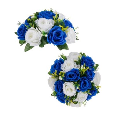 Blosmon Flower Centrepieces