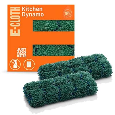 E-Cloth Kitchen Dynamo Sponge