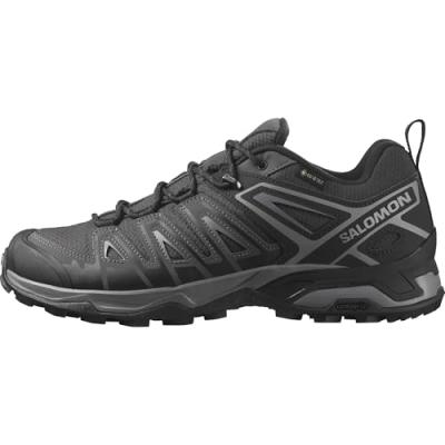 SALOMON X Ultra Pioneer Men's Shoes