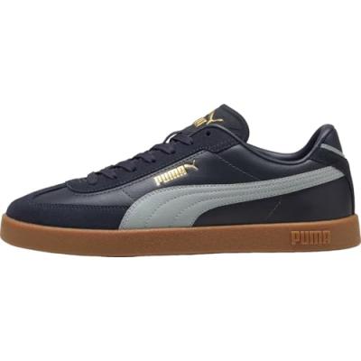 PUMA Club II Sneaker