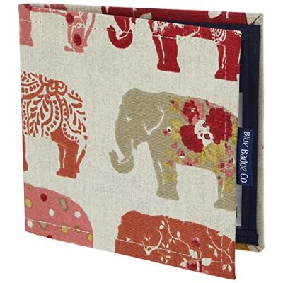 Blue Badge Co Wallet
