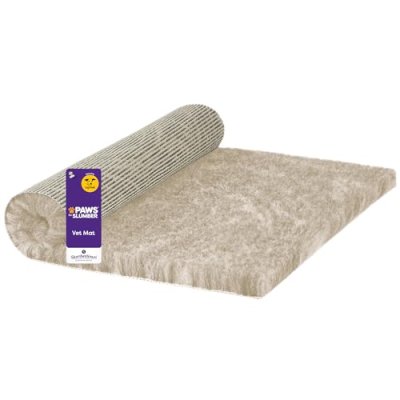Slumberdown Pet Mat