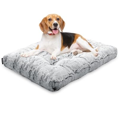 Blunique Dog Bed