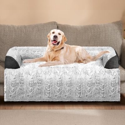 Blunique Dog Sofa Bed
