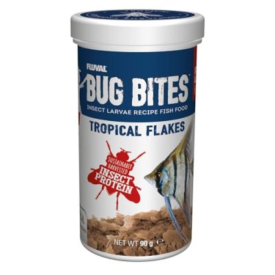 Fluval Bug Bites