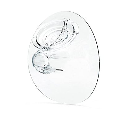 Elvie Pump Breast Shields