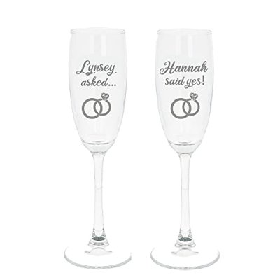 Always Looking Good Personalised Engraved…