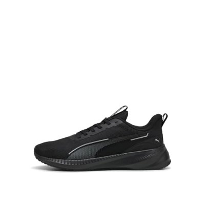 PUMA Flyer Lite 3 Shoes