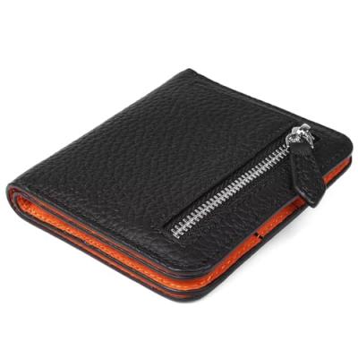 GADIEMKENSD Small Bifold Wallet