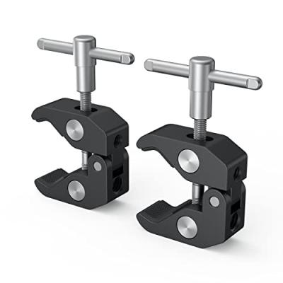 SmallRig Super Clamp for Cameras - 2058