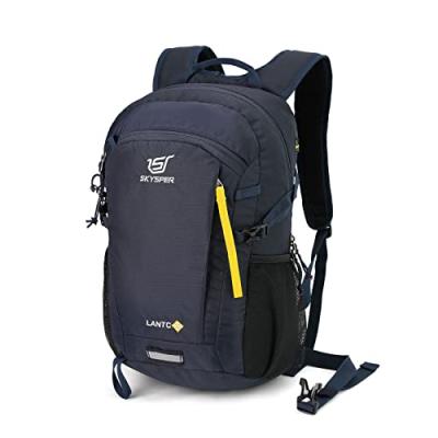 SKYSPER Small Hiking Backpack 20L